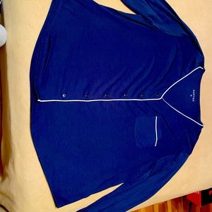 Softies Womens PJ Set